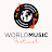  World Musicc