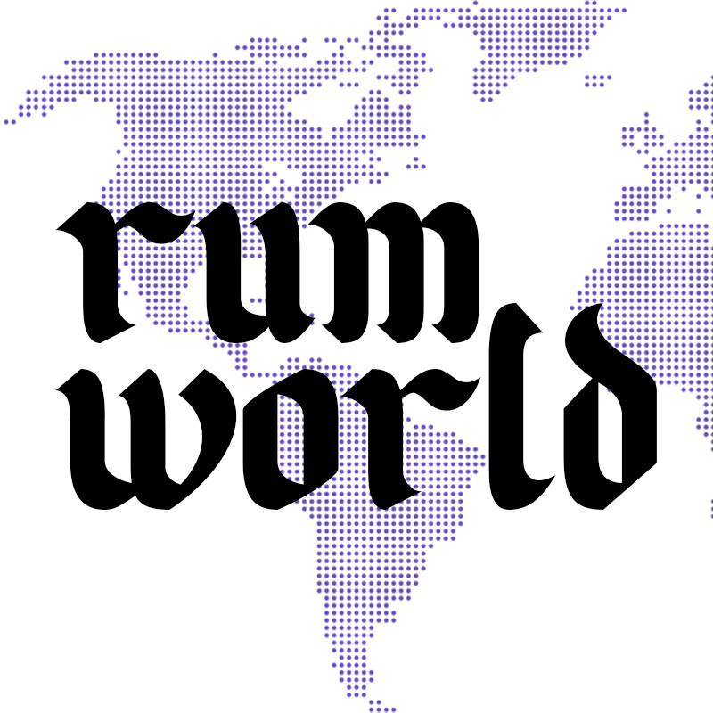 rum world