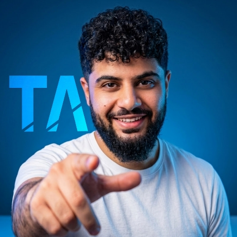 TA Tech