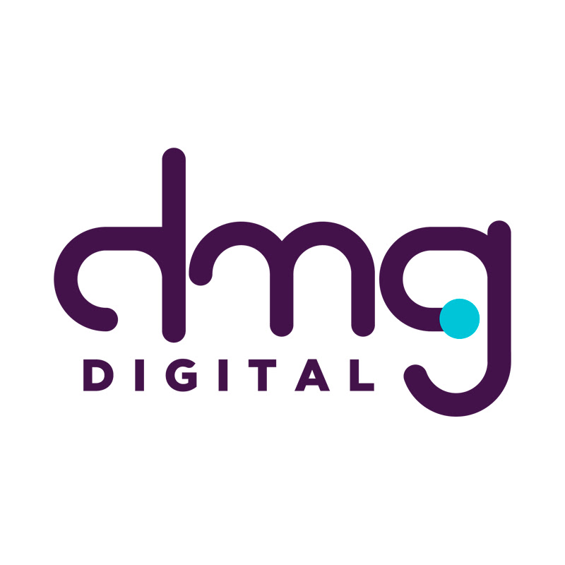 DMG Digital