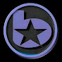 BeStar Rda logo