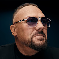Andreas W. Herb profile image