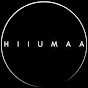 HIIUMAA (Ambient Music)