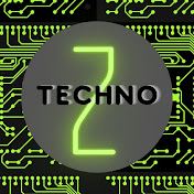 Techno Z