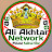 Ali Akhtar Network