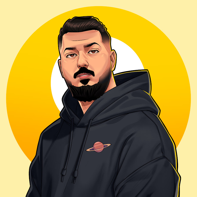 H4MZEH