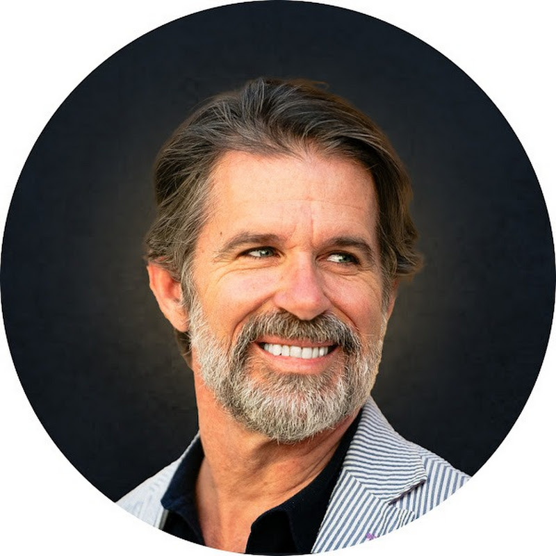 Patrick Coffin Show  icon