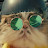@00_DETAIN