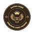 Vlp-OnTEnUY-channel-avatar-Satwa Hore