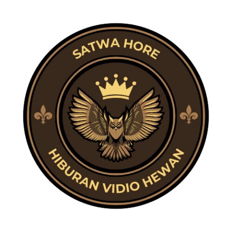 Satwa Hore