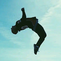 Pro 999 profile image