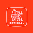 Z4QckBMEj-4-channel-avatar-บ้านและสวน OFFICIAL and Praew Magazine