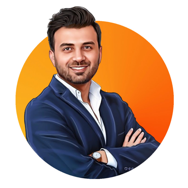 Channel Avatar