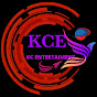 KC Entertainment