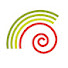 2O0jSu9o3pw-channel-avatar-Servicio Geológico Colombiano