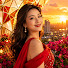 6TUotwkrbD4-channel-avatar-Her Scarlet Comeback
