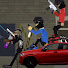 pzAC_nZEXXA-channel-avatar-CTS YAHYAH🔫🩸
