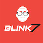 BLINK7