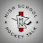 MN HS Hockeytalk