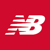 newbalance