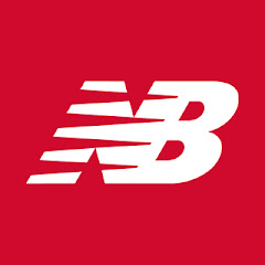 newbalance