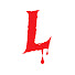 Q-200RUtkYs-channel-avatar-LOUISSS