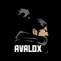 Avalox Image Thumbnail
