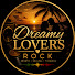 40z3SuoCje0-channel-avatar-Dreamy Lovers Rock