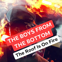 The Boys From The Bottom - Topic