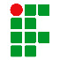 Q-dBQHx4EkU-channel-avatar-IFRO Campus Porto Velho Zona Norte - EaD