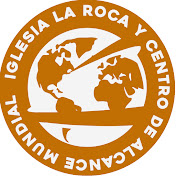 Iglesia La Roca San Bernardino
