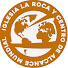 q7fwDSInWQQ-channel-avatar-Iglesia La Roca San Bernardino