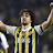 @Emir_1907_Fenerbahçe