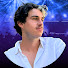sh0BhaSw9CY-channel-avatar-AdrienTickets