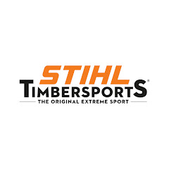 The Official STIHL TIMBERSPORTS® SERIES