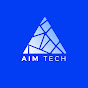 AIM Tech Academy