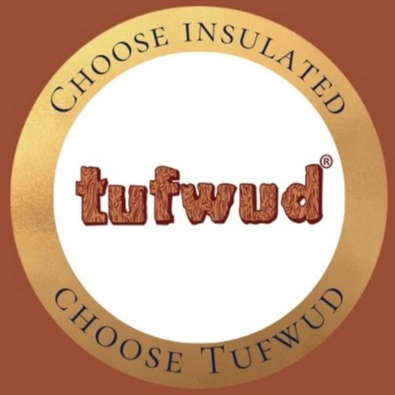 Tufwud Doors And Accessories Private Limited