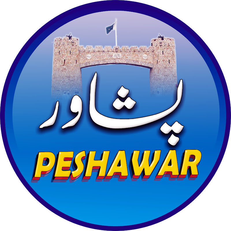Peshawar