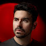 n8nZgq-7CDQ-channel-avatar-gazbel