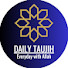 tcS6aF8l_wQ-channel-avatar-Daily Taujih