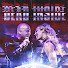 Ni3_mBRwd84-channel-avatar-David Draiman - Topic