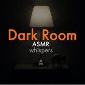Dark Room Healing Sounds