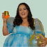 IDrxrJ8NVnk-channel-avatar-Amy Astrid