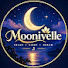 f1leK0_hJ2s-channel-avatar-🌙 Moonivelle