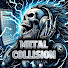 7YxSt-cnDgA-channel-avatar-Metal Collision