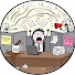 k8V7Fn0W4LY-channel-avatar-Cubicle Chaos