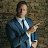 @JasonLawrenceNoel Avatar