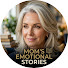 Ht6rkhezu7Y-channel-avatar-Mom’s Emotional Stories