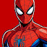 WKWFr_LK69w-channel-avatar-GTA BOSS