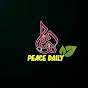 Peace Daily
